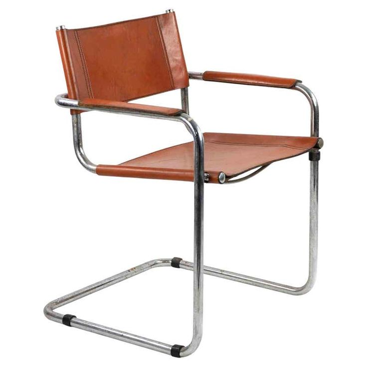 Gravity-Sessel | Eleganter Relaxsessel mit Kunstlederpolsterung | Stilvoller Komfort für Zuhause und Büro 9