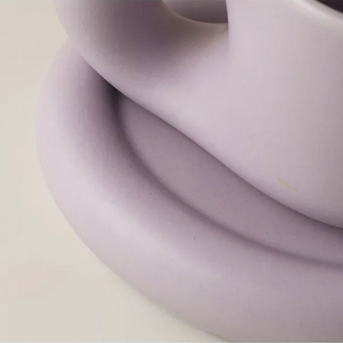 Eklektische Keramik Espresso Becher mit Ergonomischem Griff | Stilvolles Design für Komfort und Genuss 9