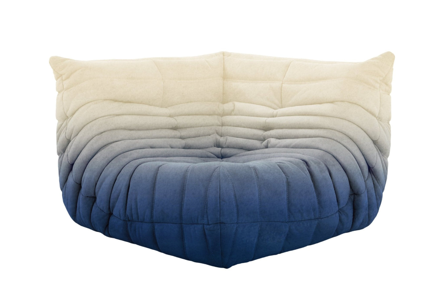 Fireside Corner | Kamin-Ecksofa mit Hochdichtem Schaumstoff | Stilvolles Design für Optimalen Komfort 19
