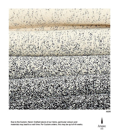 Fireside Corner | Kamin-Ecksofa mit Hochdichtem Schaumstoff | Stilvolles Design für Optimalen Komfort 7