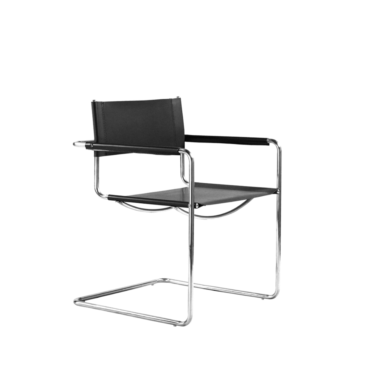 Gravity-Sessel | Eleganter Relaxsessel mit Kunstlederpolsterung | Stilvoller Komfort für Zuhause und Büro 0