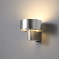 Silber