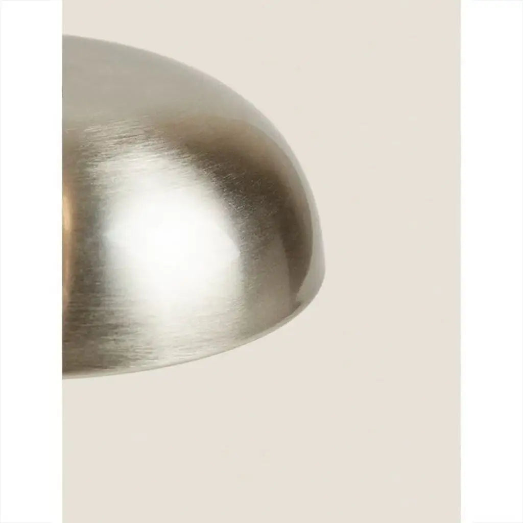 Pavo LED Tischlampe Detailansicht