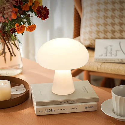 Kaia LED Tischlampe
