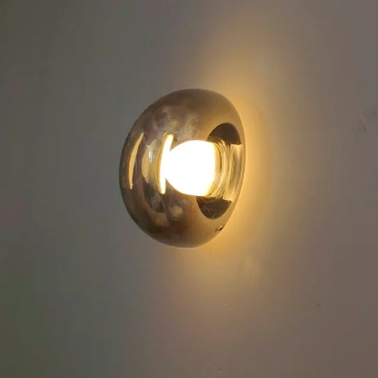 Rhea LED Wandleuchte