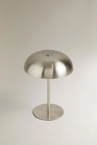 Silber