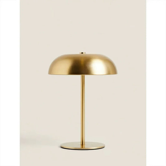 Pavo LED Tischlampe
