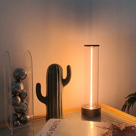 Nemo LED Nachtlicht