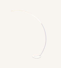 Weiß