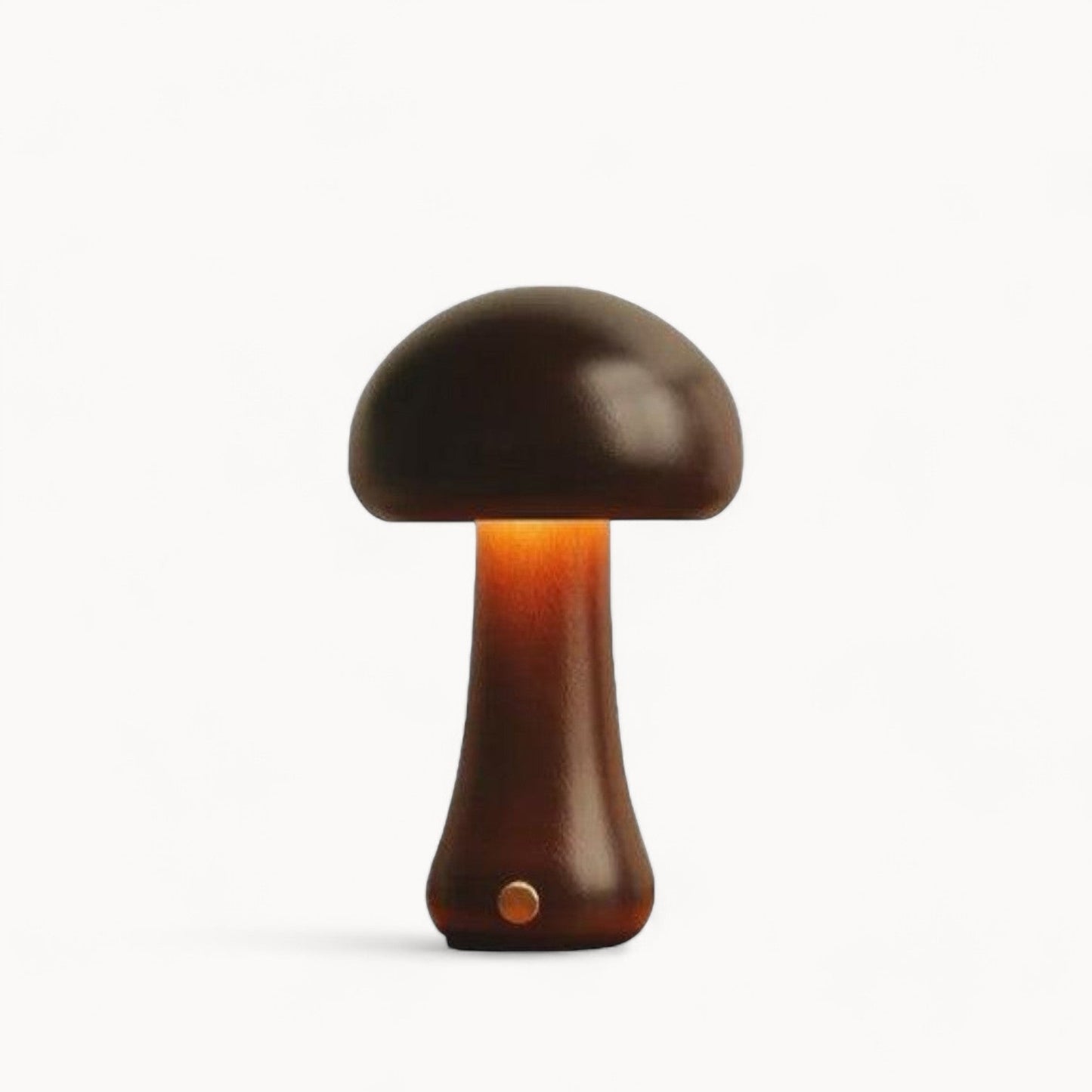 Kabellose Tischlampe mit Stufenloser Helligkeitseinstellung | Modernes Design für Flexible Beleuchtung 1