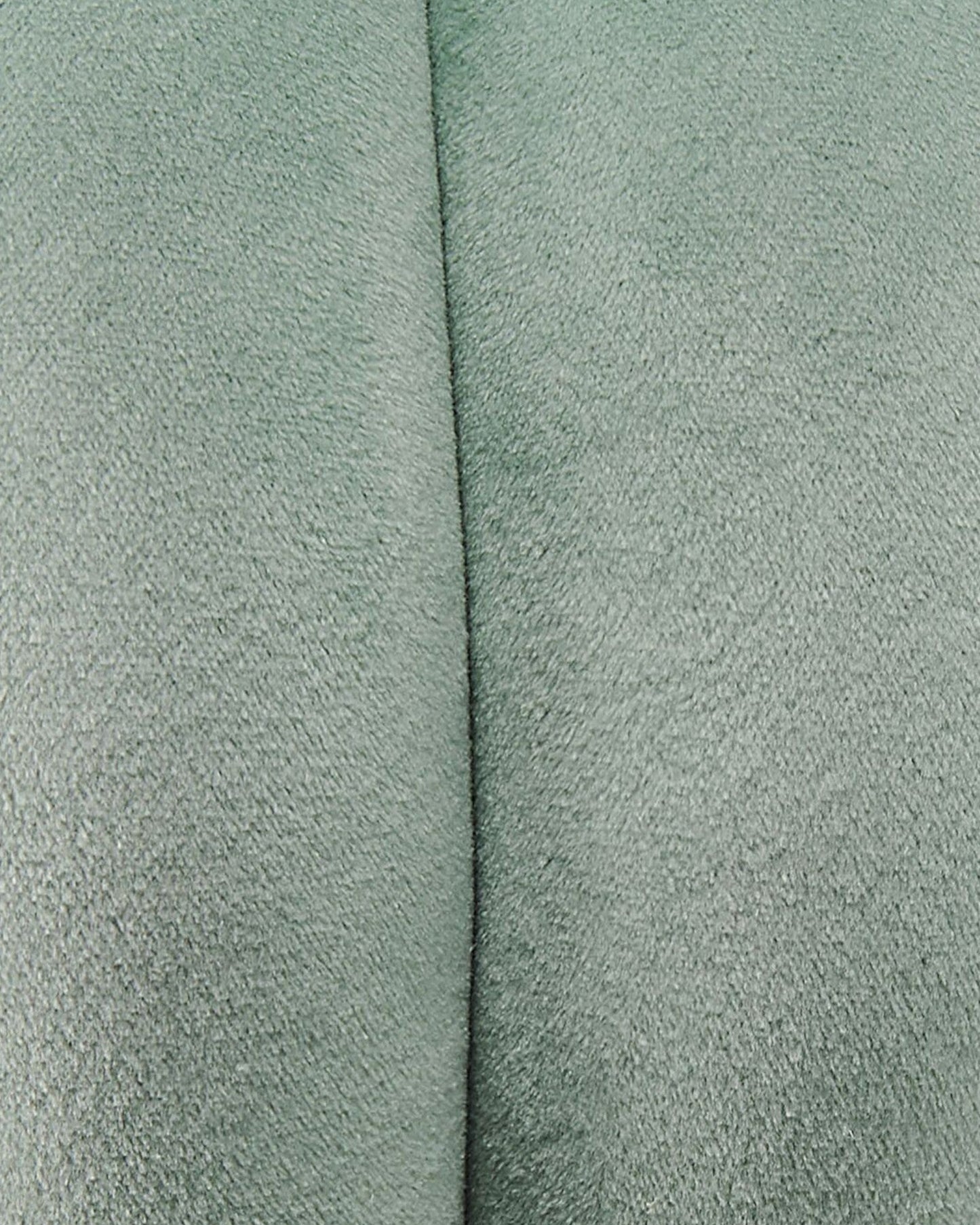 Knotenkissen | Samt Dekoratives Kissen mit Modernem Design | Stylische Ergänzung für Ihr Zuhause 3
