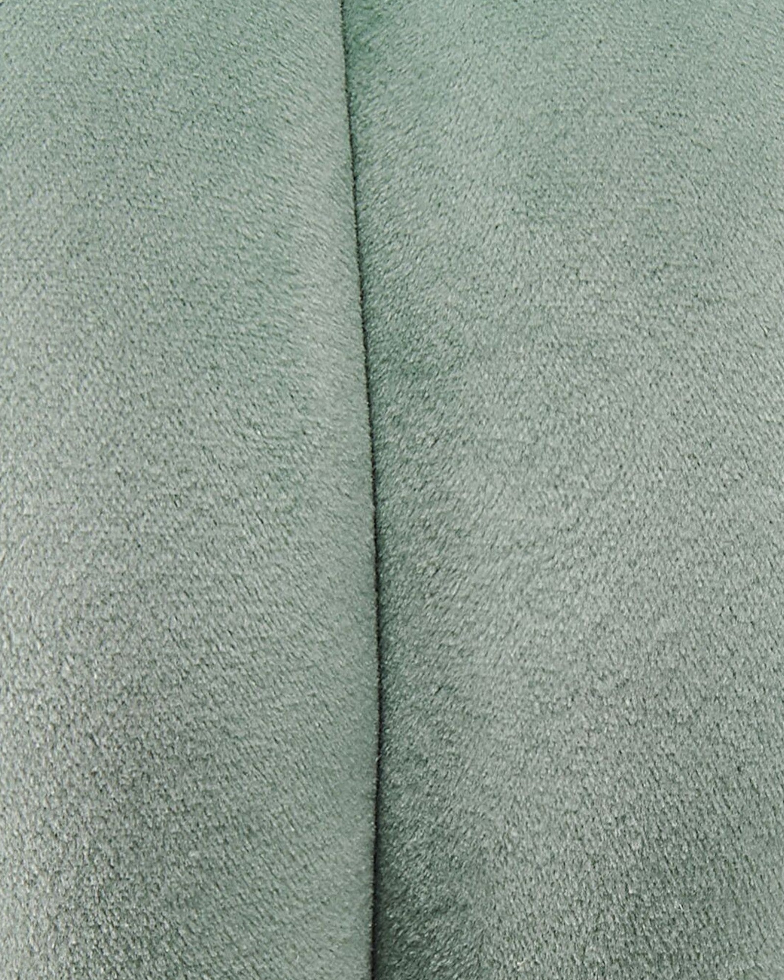 Knotenkissen | Samt Dekoratives Kissen mit Modernem Design | Stylische Ergänzung für Ihr Zuhause 3