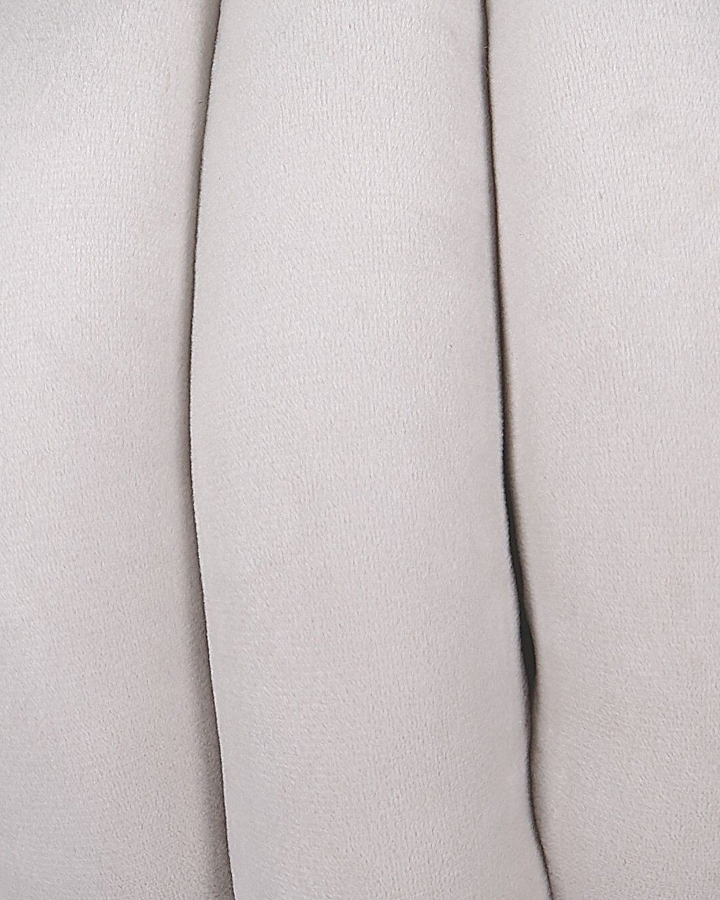Knotenkissen | Samt Dekoratives Kissen mit Modernem Design | Stylische Ergänzung für Ihr Zuhause 7