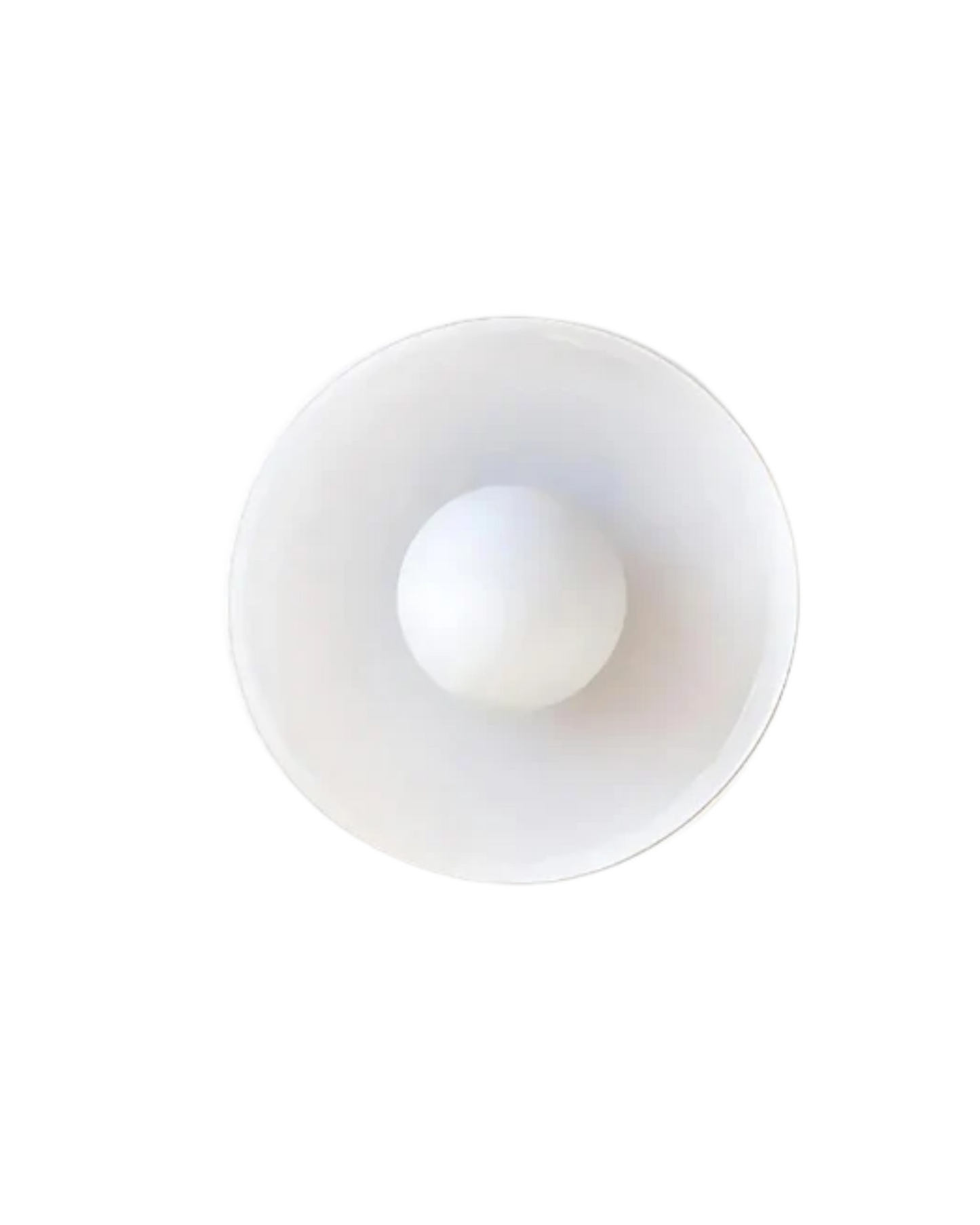 L’Allure | Skulpturale Dekoration mit zeitloser Eleganz | Minimalistische Ästhetik für jeden Raum 9