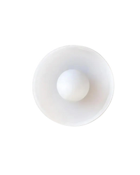 Weiß