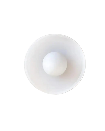 L’Allure | Skulpturale Dekoration mit zeitloser Eleganz | Minimalistische Ästhetik für jeden Raum 9