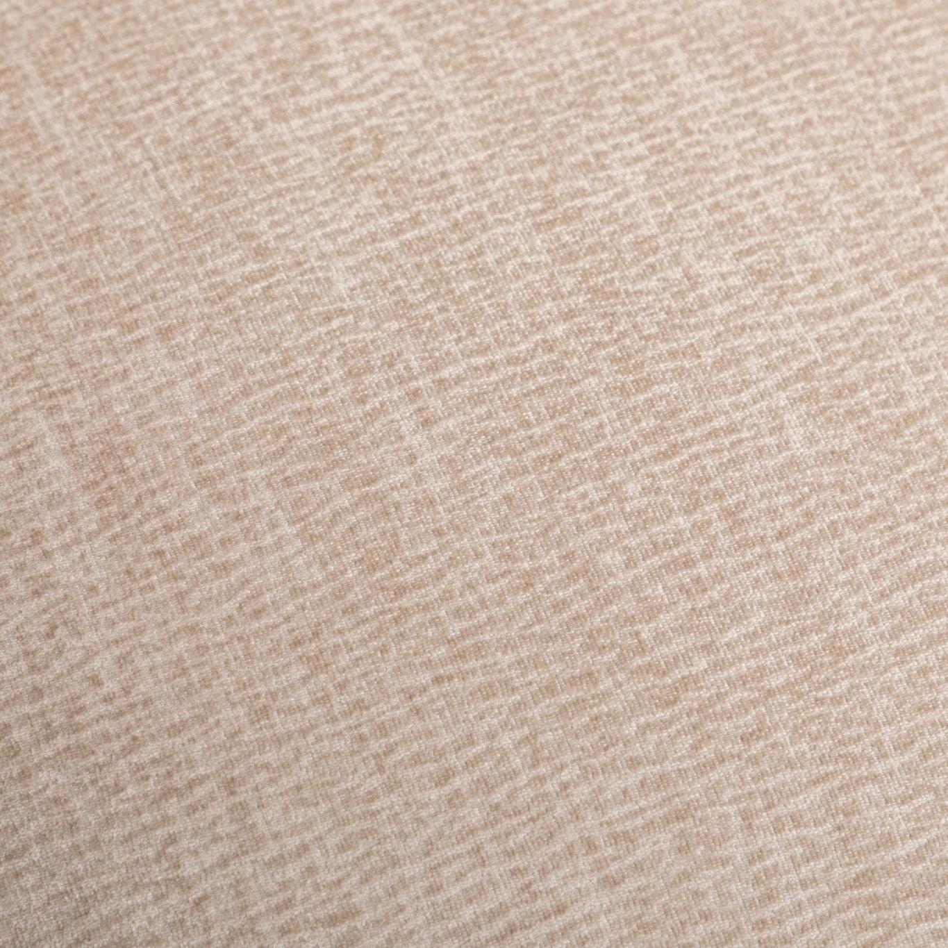 Loungesessel Max | Drehbarer Loungesessel mit Ergonomischer Polsterung | Beige für Optimalen Komfort 6