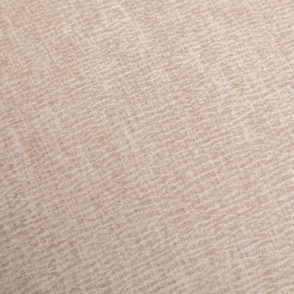 Loungesessel Max | Drehbarer Loungesessel mit Ergonomischer Polsterung | Beige für Optimalen Komfort 6