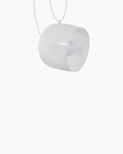 Moderne Deckenlampe Schwarz | Elegante Loftleuchte mit E27-Sockel für Stilvolle Wohnräume 7