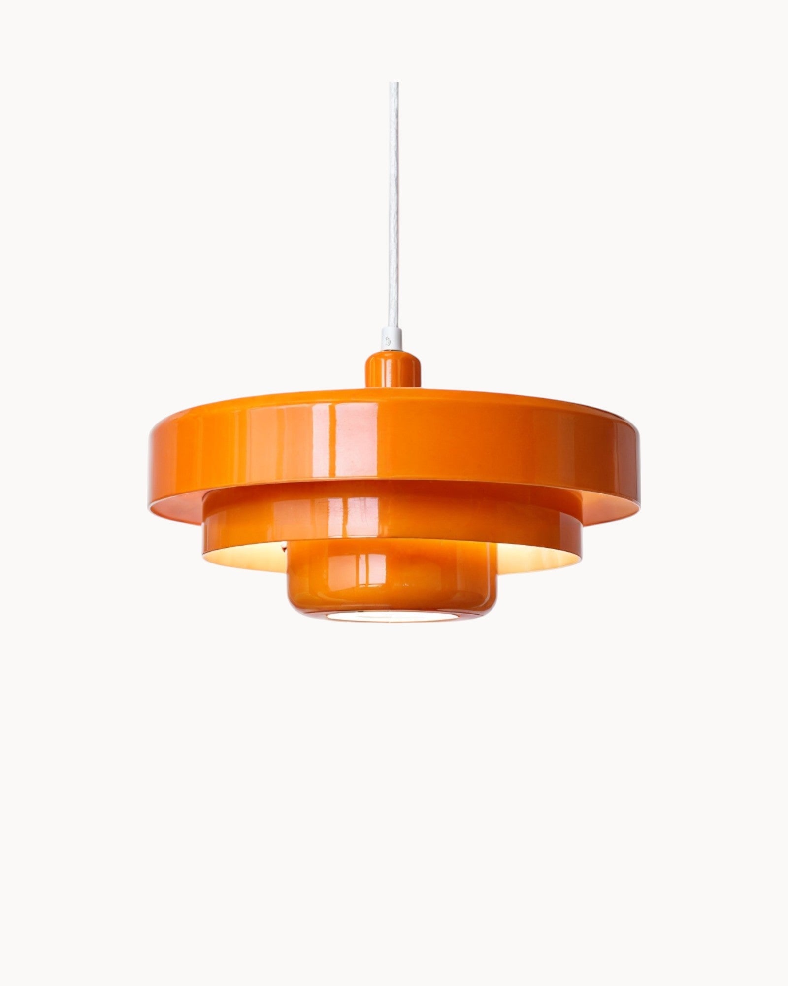 Moderne Pendelleuchte Schwarz-Gold mit Dimmbarem LED-Licht | Elegante Hängeleuchte für Esszimmer und Wohnzimmer 0