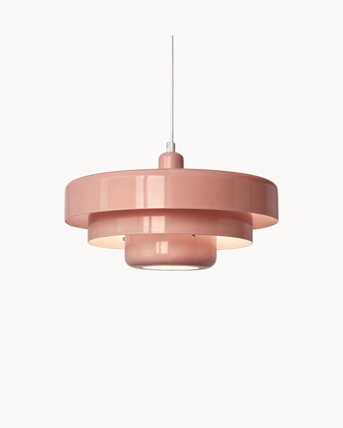 Moderne Pendelleuchte Schwarz-Gold mit Dimmbarem LED-Licht | Elegante Hängeleuchte für Esszimmer und Wohnzimmer 11