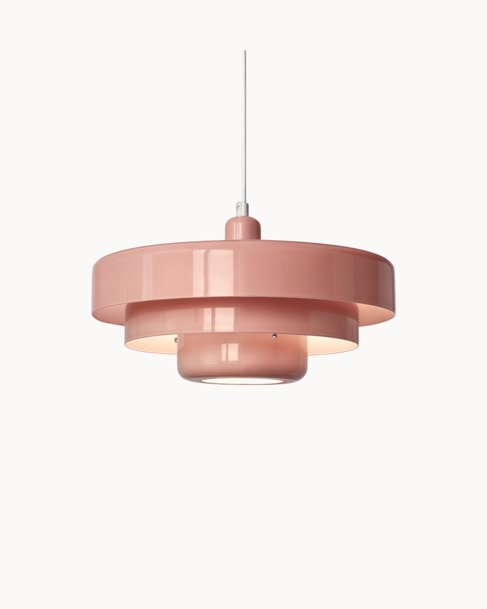 Moderne Pendelleuchte Schwarz-Gold mit Dimmbarem LED-Licht | Elegante Hängeleuchte für Esszimmer und Wohnzimmer 11