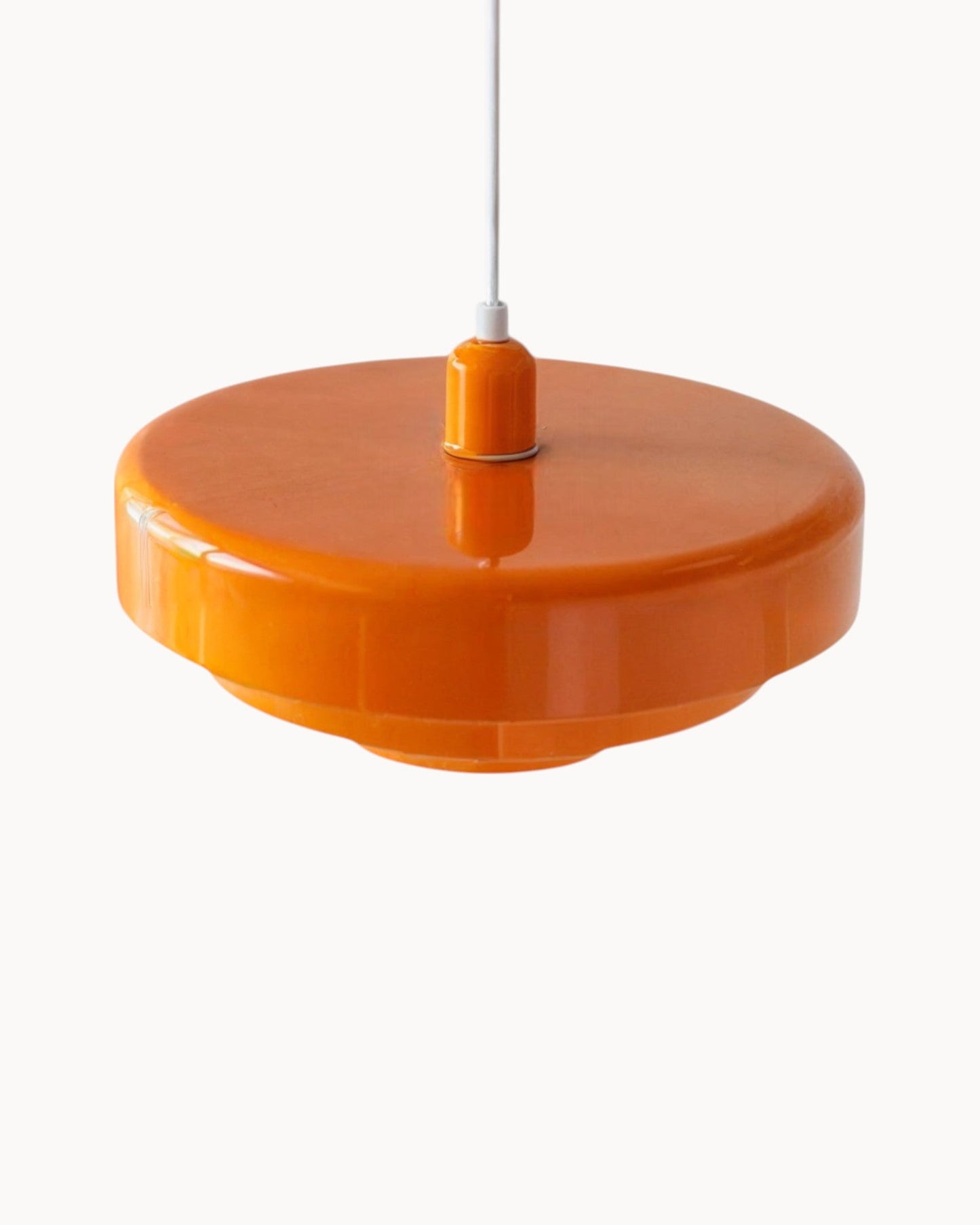 Moderne Pendelleuchte Schwarz-Gold mit Dimmbarem LED-Licht | Elegante Hängeleuchte für Esszimmer und Wohnzimmer 2