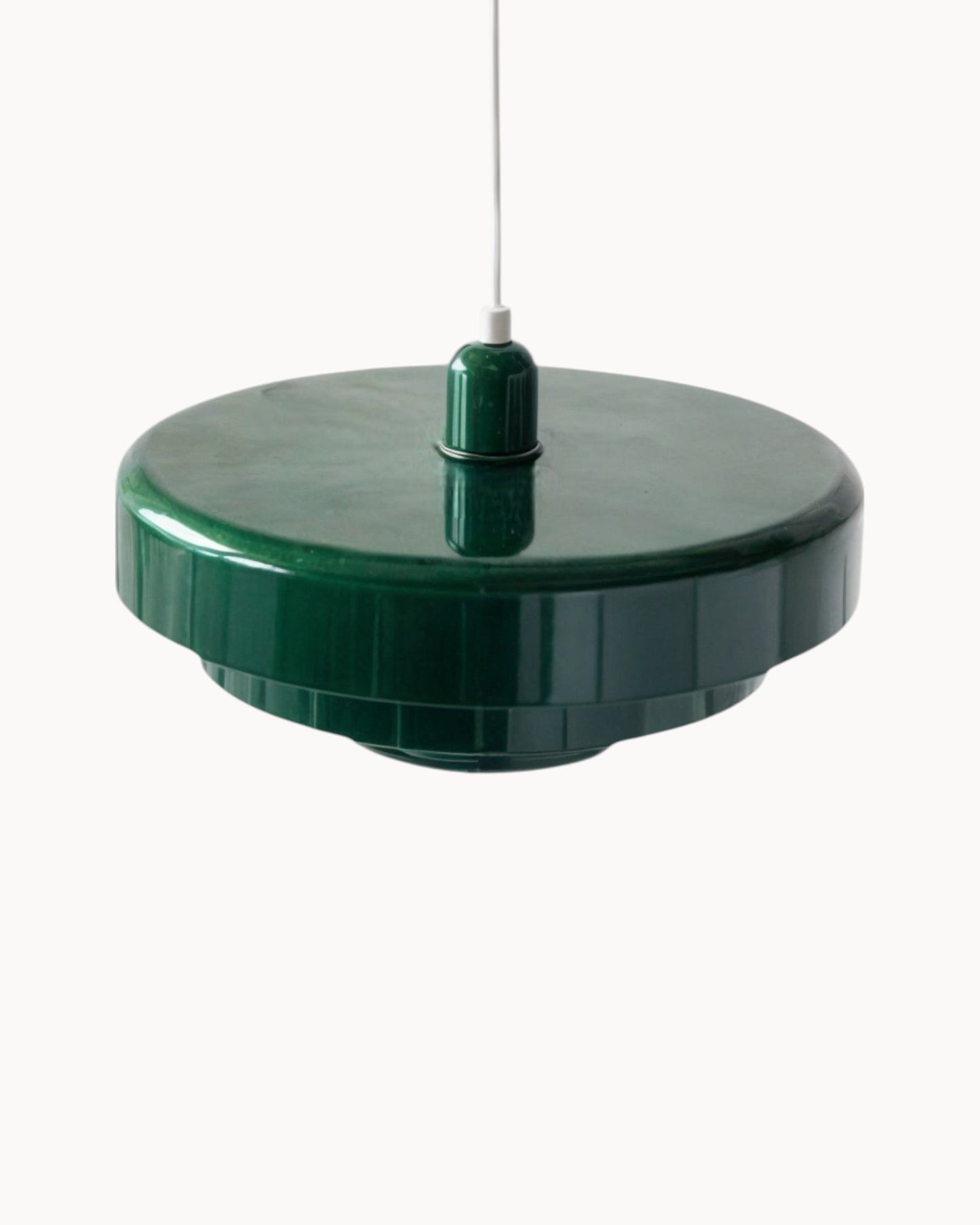 Moderne Pendelleuchte Schwarz-Gold mit Dimmbarem LED-Licht | Elegante Hängeleuchte für Esszimmer und Wohnzimmer 6