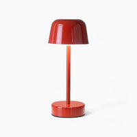 Rot