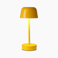Gelb