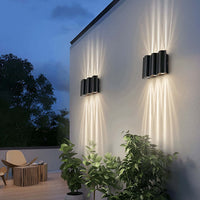 6-Licht