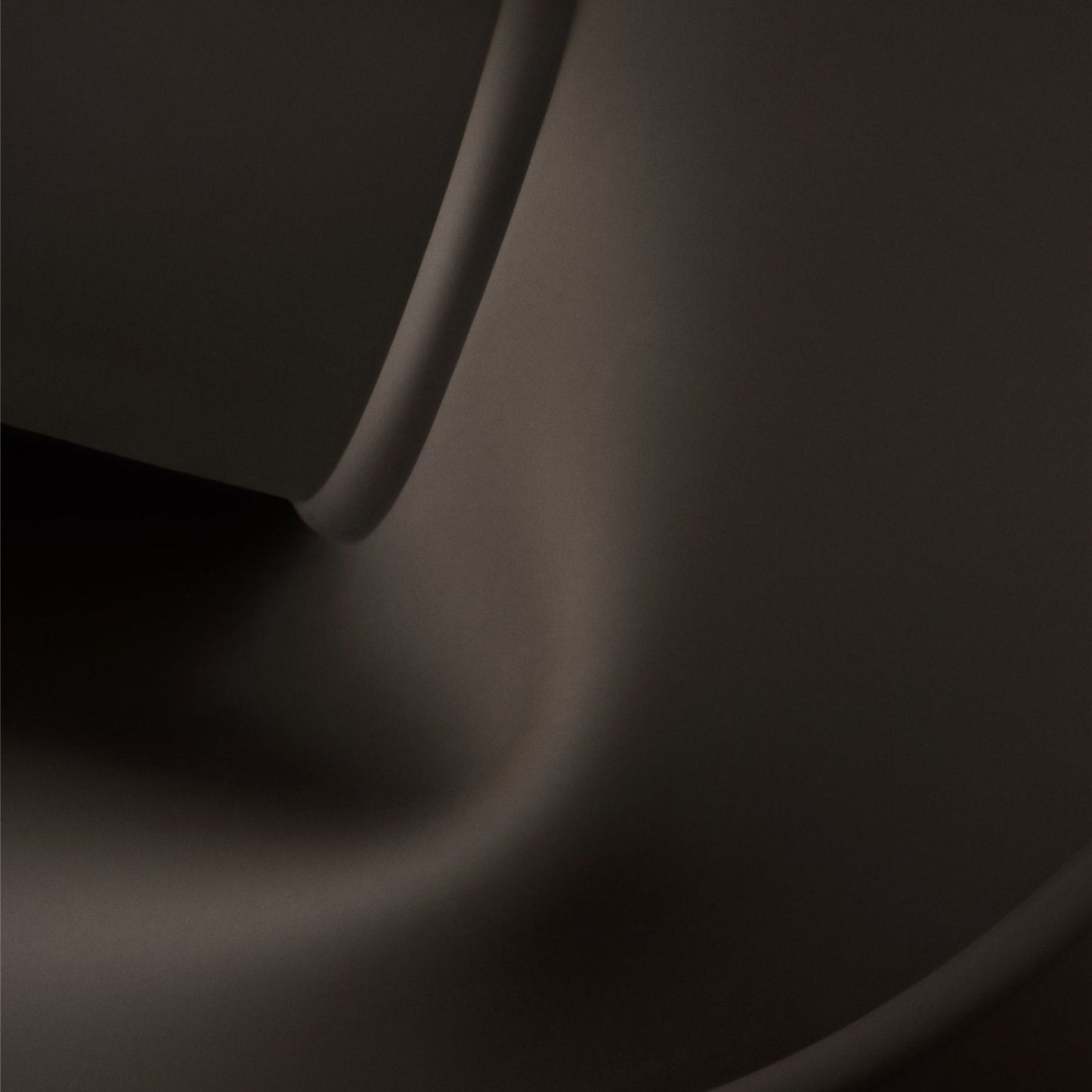 Pendelleuchte Unfold aus Silikonkautschuk mit Faltbarem Design | Vielseitige Hängelampe für Stilvolle Beleuchtung 5