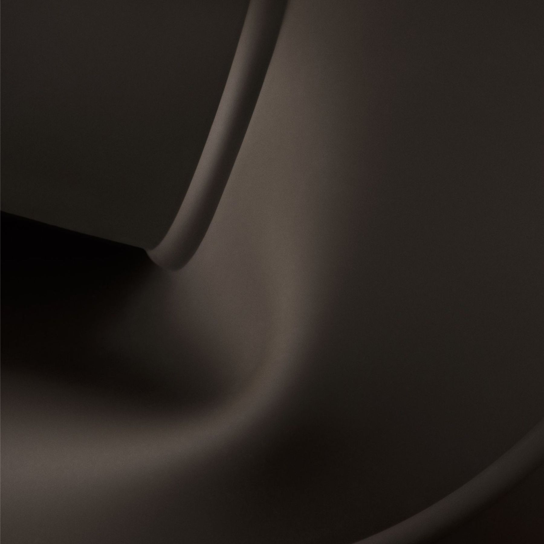 Pendelleuchte Unfold aus Silikonkautschuk mit Faltbarem Design | Vielseitige Hängelampe für Stilvolle Beleuchtung 5