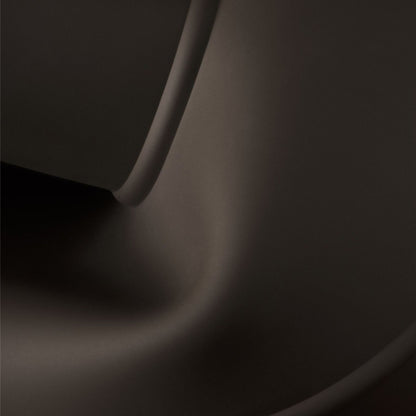 Pendelleuchte Unfold aus Silikonkautschuk mit Faltbarem Design | Vielseitige Hängelampe für Stilvolle Beleuchtung 5