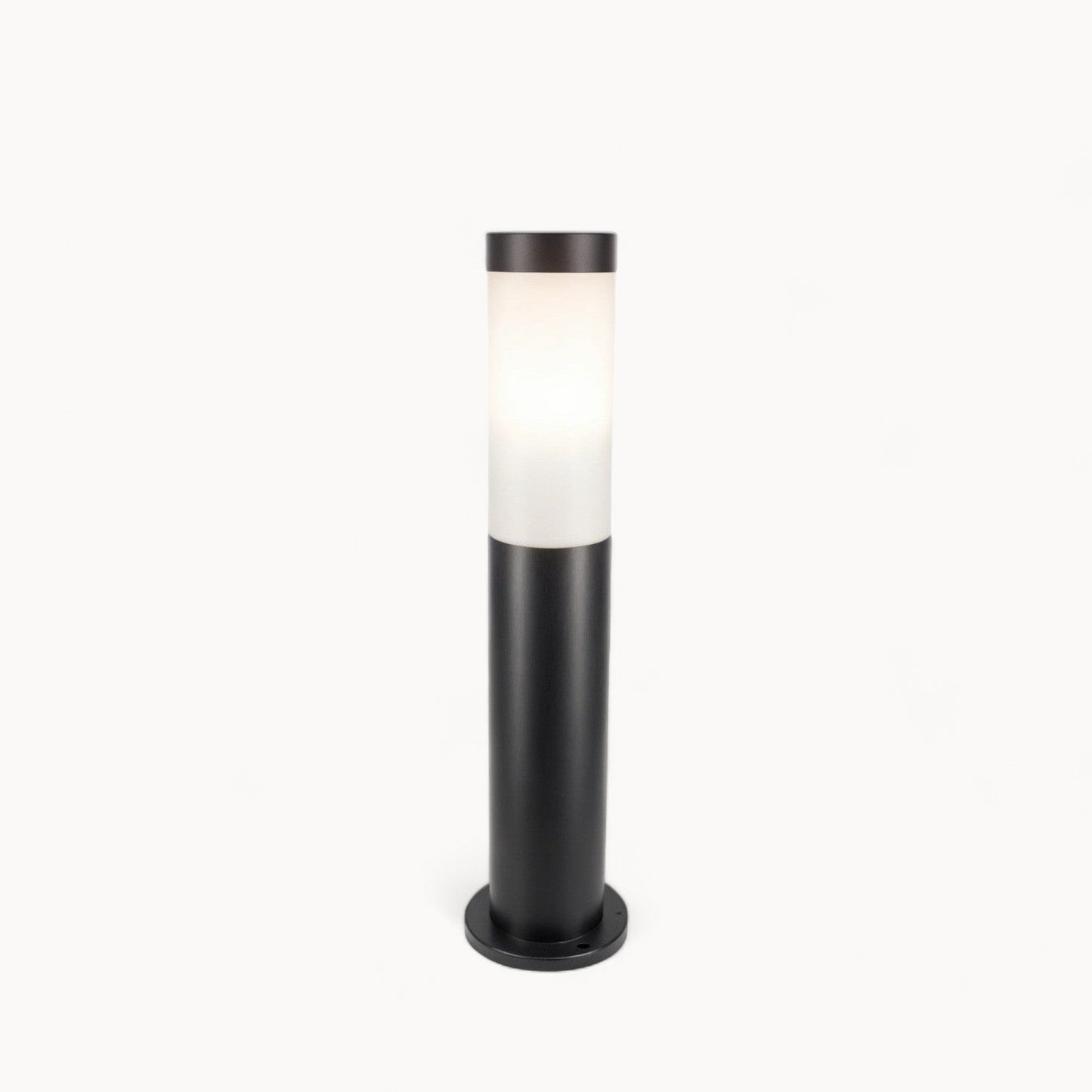 Solar Gartenleuchte | LED mit IP65 Wasserdichtigkeit & Automatischer Steuerung | 10 Stunden Licht für Umweltfreundliche Gartenbeleuchtung 1