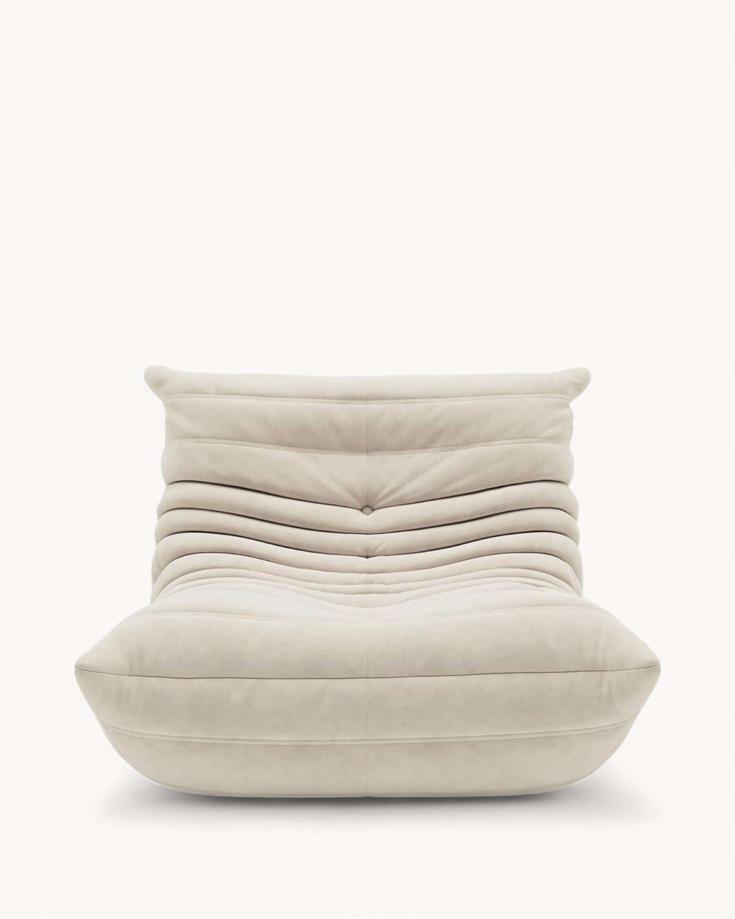 Urban Luxe | Sessel mit Anpassbaren Stoffoptionen & Elegantes Design | Komfortabel für Modernes Wohnen 0