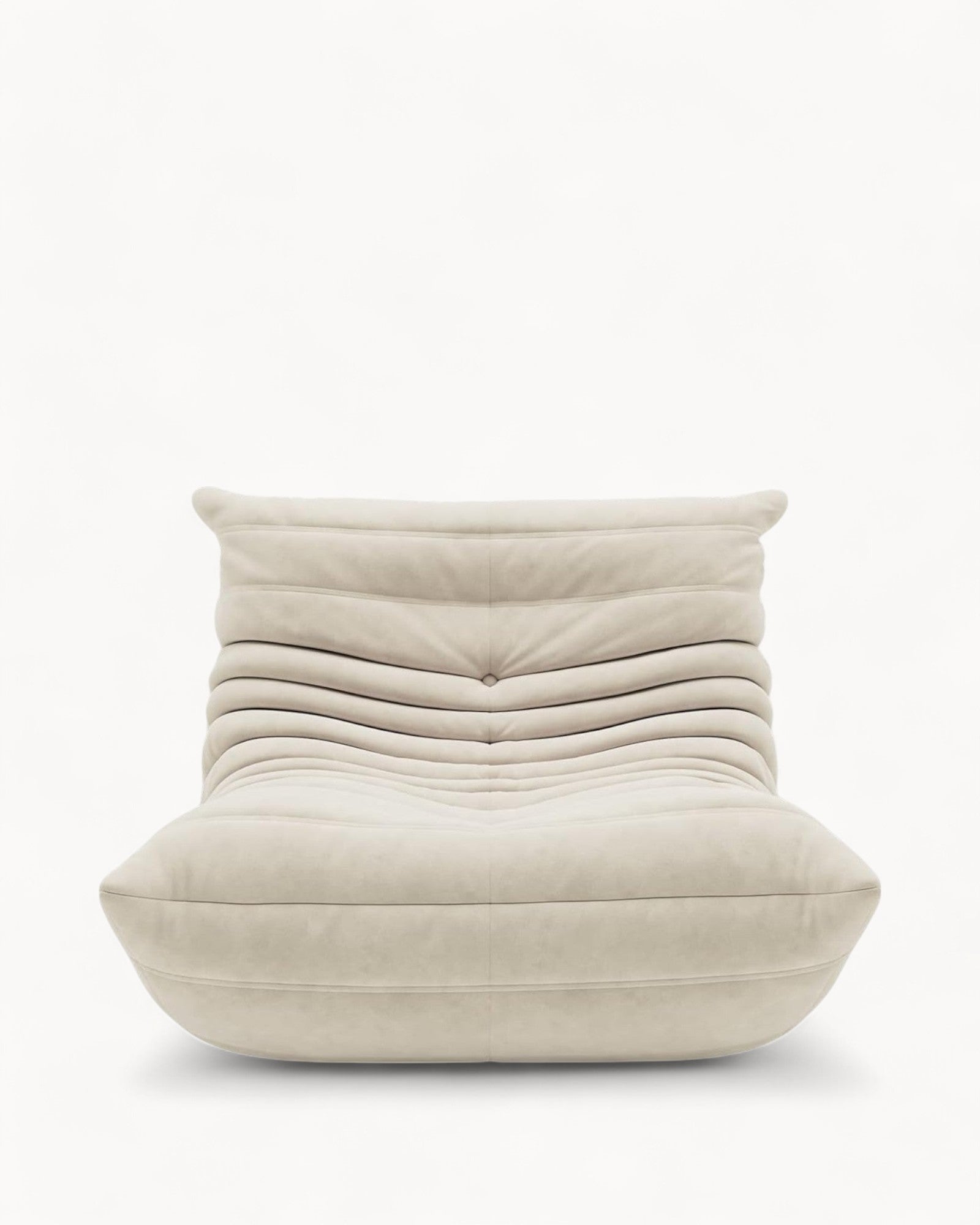 Urban Luxe | Sessel mit Anpassbaren Stoffoptionen & Elegantes Design | Komfortabel für Modernes Wohnen 0