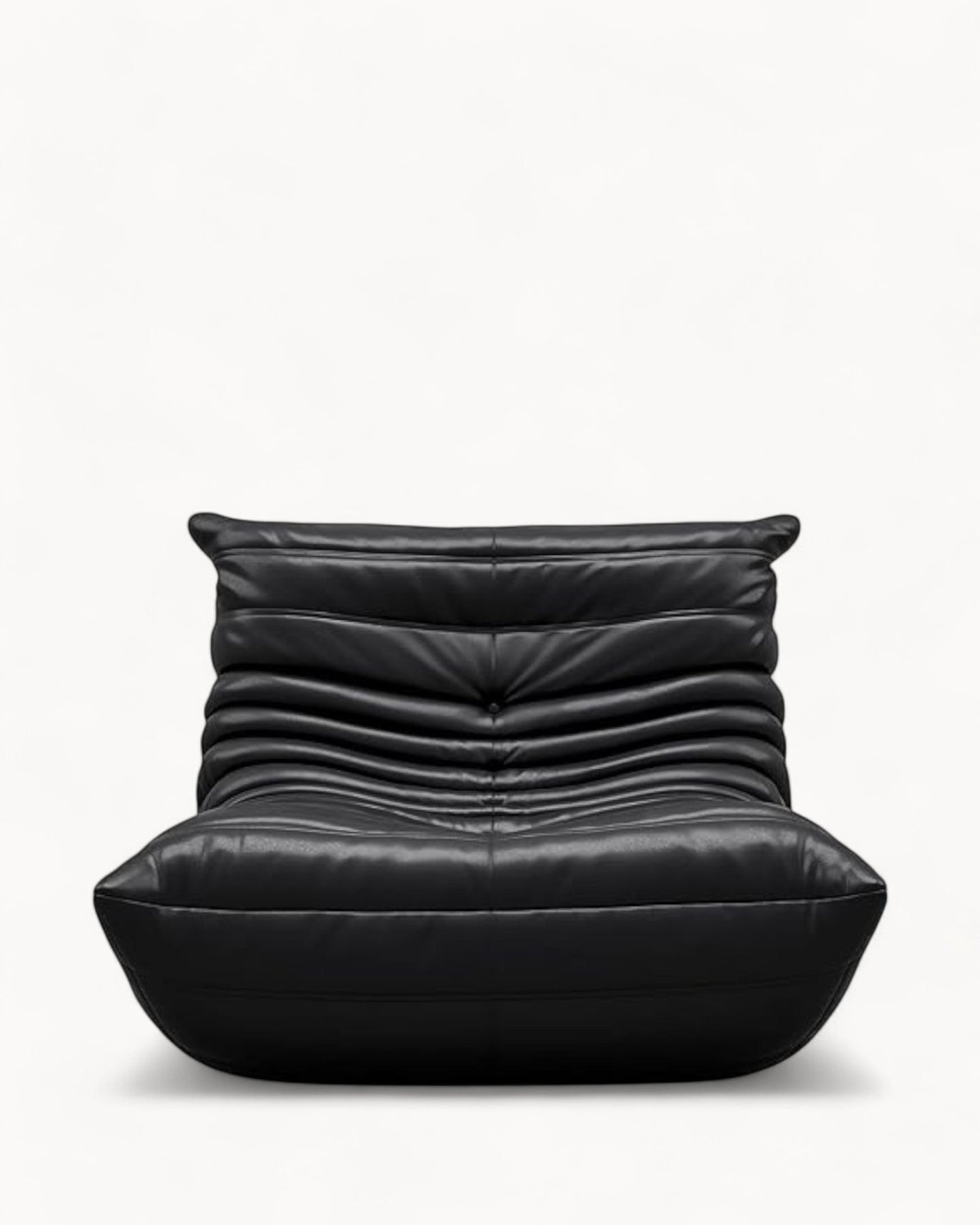 Urban Luxe | Sessel mit Anpassbaren Stoffoptionen & Elegantes Design | Komfortabel für Modernes Wohnen 10