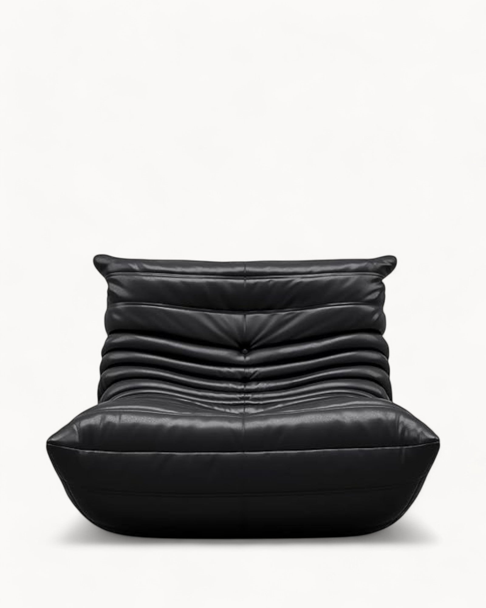 Urban Luxe | Sessel mit Anpassbaren Stoffoptionen & Elegantes Design | Komfortabel für Modernes Wohnen 10