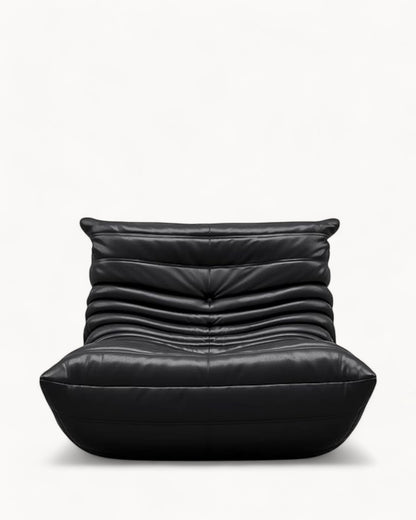Urban Luxe | Sessel mit Anpassbaren Stoffoptionen & Elegantes Design | Komfortabel für Modernes Wohnen 10