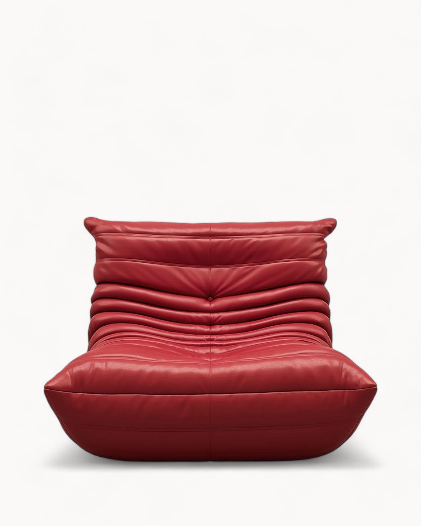Urban Luxe | Sessel mit Anpassbaren Stoffoptionen & Elegantes Design | Komfortabel für Modernes Wohnen 4