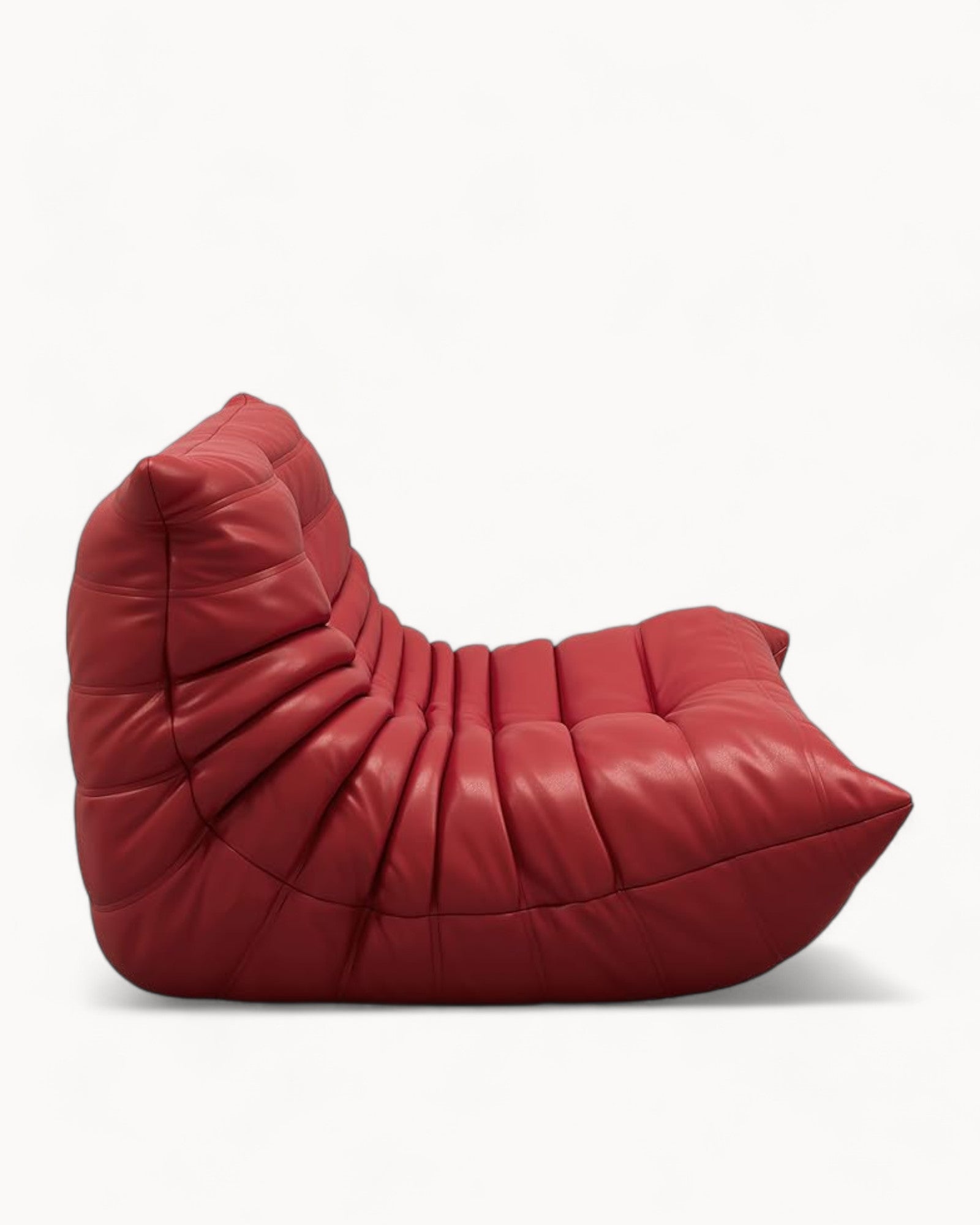 Urban Luxe | Sessel mit Anpassbaren Stoffoptionen & Elegantes Design | Komfortabel für Modernes Wohnen 5