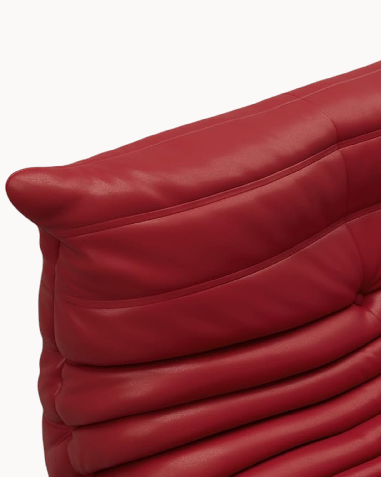 Urban Luxe | Sessel mit Anpassbaren Stoffoptionen & Elegantes Design | Komfortabel für Modernes Wohnen 6