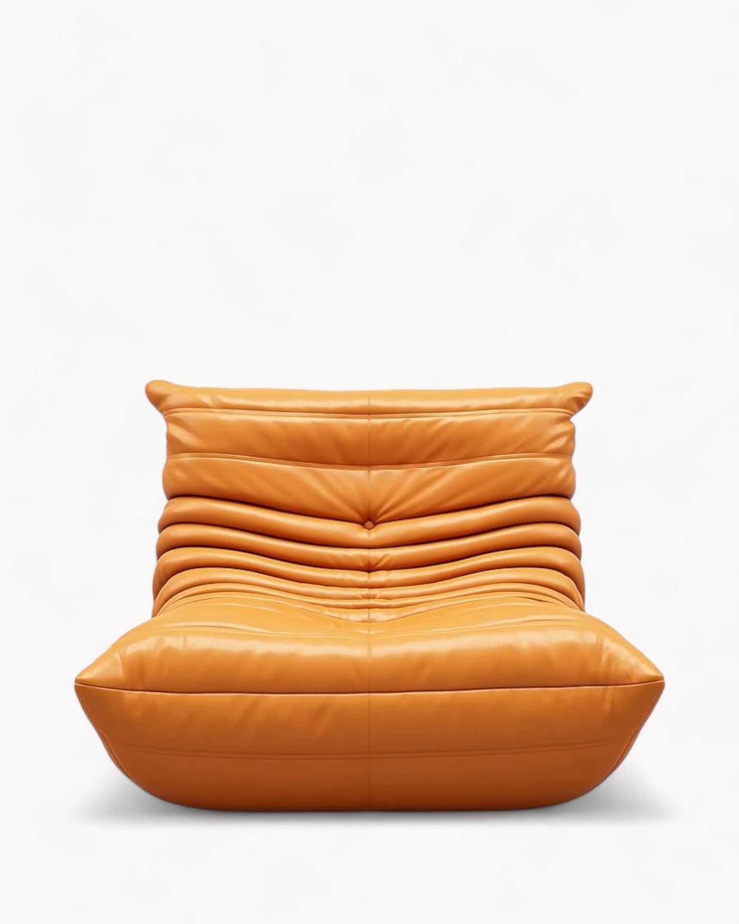 Urban Luxe | Sessel mit Anpassbaren Stoffoptionen & Elegantes Design | Komfortabel für Modernes Wohnen 8