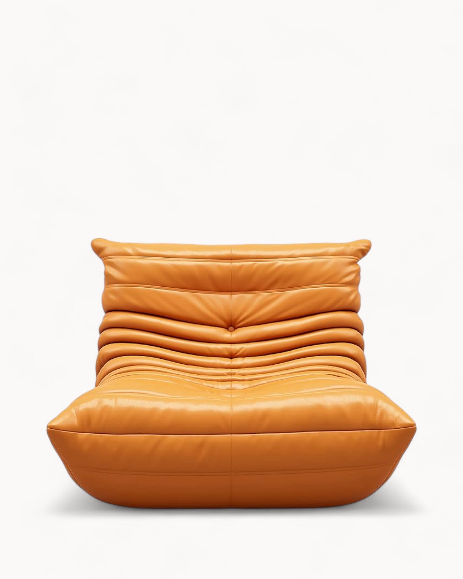 Urban Luxe | Sessel mit Anpassbaren Stoffoptionen & Elegantes Design | Komfortabel für Modernes Wohnen 8