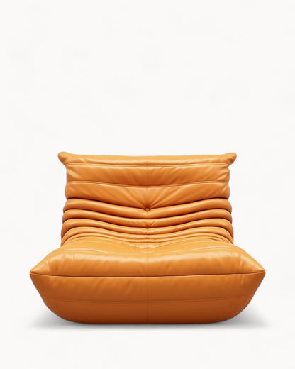 Urban Luxe | Sessel mit Anpassbaren Stoffoptionen & Elegantes Design | Komfortabel für Modernes Wohnen 8