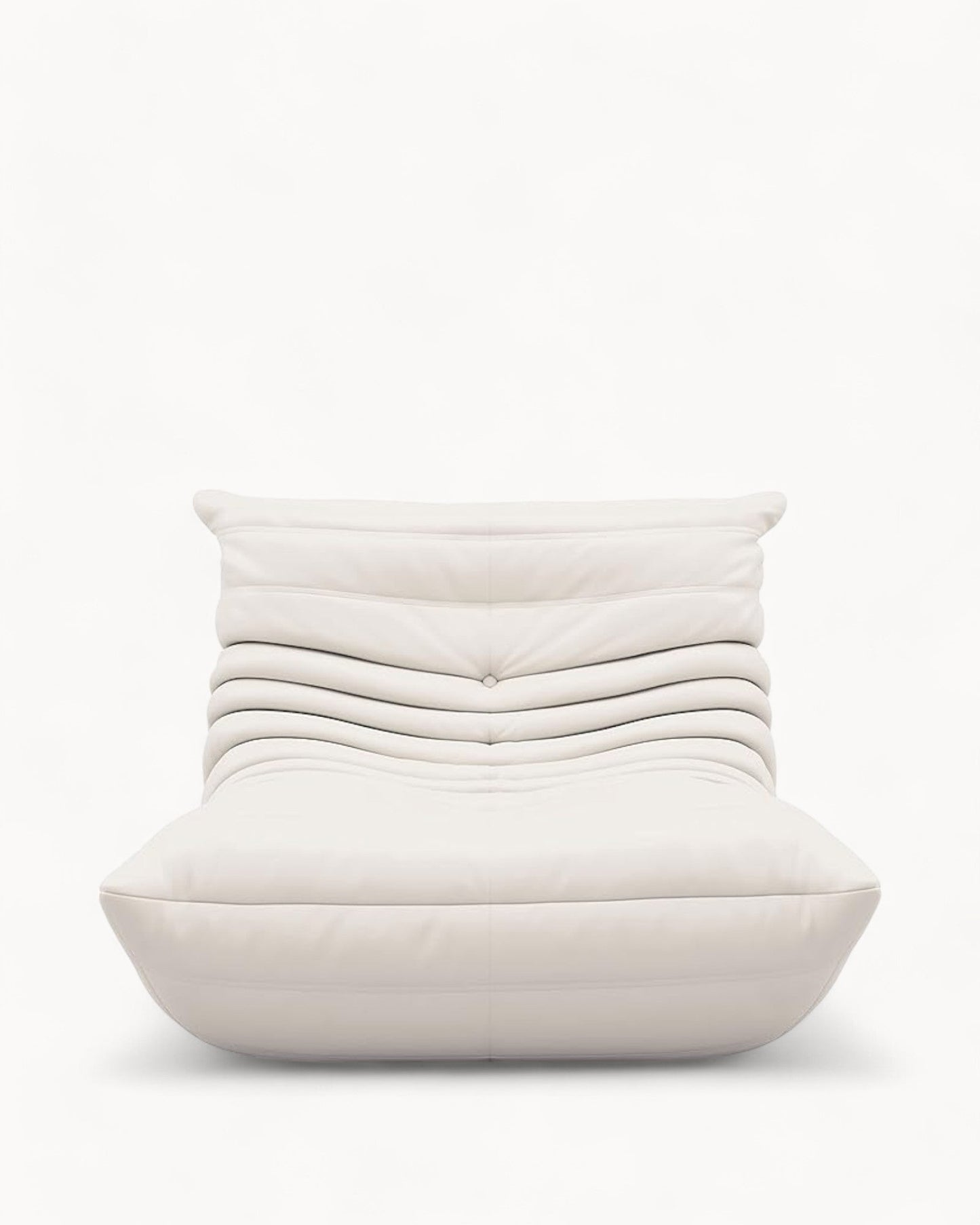 Urban Luxe | Sessel mit Anpassbaren Stoffoptionen & Elegantes Design | Komfortabel für Modernes Wohnen 9