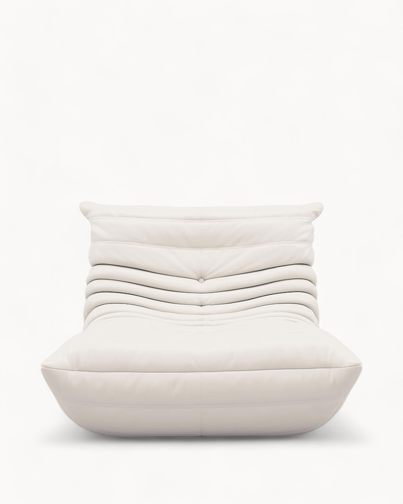 Urban Luxe | Sessel mit Anpassbaren Stoffoptionen & Elegantes Design | Komfortabel für Modernes Wohnen 9