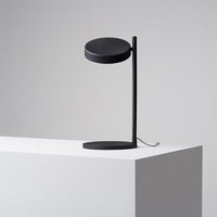 Kurzer Arm mit Klemme (c1)
