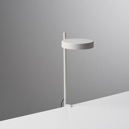 W182 Pastille | Elegante Tischlampe mit Breiter Oberseite | Energieeffiziente Beleuchtung für Jeden Raum 9